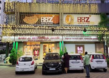 Babulal-becharbhai-zaveri-Jewellery-shops-Aurangabad-Maharashtra-1