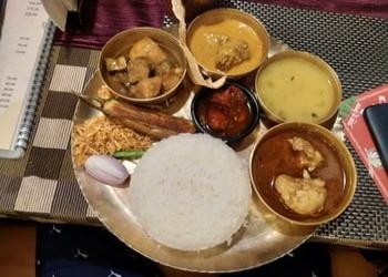 Babumoshai-restaurant-Family-restaurants-Purulia-West-bengal-2