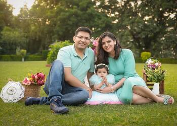 Baby-bliss-photography-Photographers-Chandigarh-Chandigarh-1