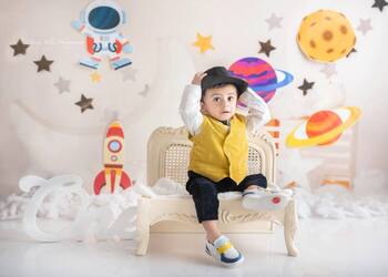 Baby-bliss-photography-Photographers-Chandigarh-Chandigarh-2