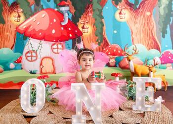 Baby-bliss-photography-Photographers-Chandigarh-Chandigarh-3