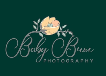 Baby-bum-photography-Photographers-Gurugram-Haryana-1