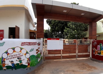 Babyland-school-Play-schools-Korba-Chhattisgarh-1