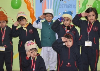 Bachpan-play-school-Play-schools-Noida-Uttar-pradesh-1