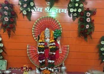 Bada-bagh-hanuman-mandir-Temples-Bareilly-Uttar-pradesh-1