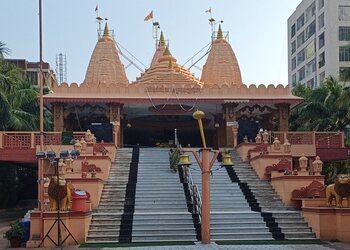 Bada-ganesh-temple-Temples-Surat-Gujarat-1