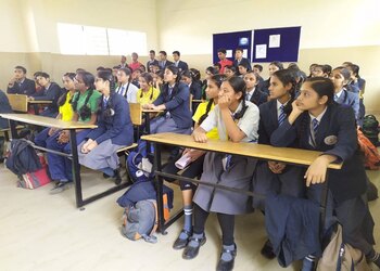 Baden-powell-public-school-Cbse-schools-Devaraja-market-mysore-Karnataka-2