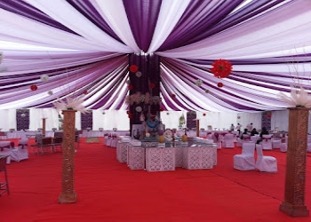 Badhai-event-wedding-planners-Event-management-companies-Nagpur-Maharashtra-2