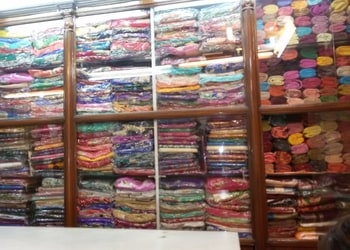 Badhu-baran-Boutique-Baguiati-kolkata-West-bengal-3