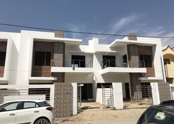 Bagga-properties-consultants-Real-estate-agents-Bareilly-Uttar-pradesh-2