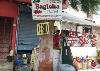 Bagicha-florist-Flower-shops-Vadodara-Gujarat-1