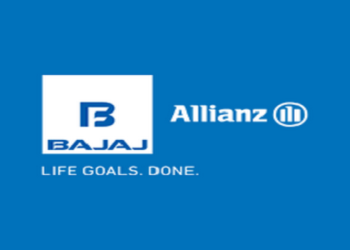 Bajaj-allianz-life-insurance-company-limited-Insurance-agents-Panaji-Goa-1