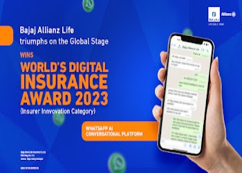 Bajaj-allianz-life-insurance-company-limited-Insurance-brokers-Lucknow-Uttar-pradesh-2