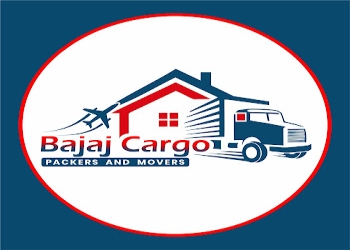 Bajaj-cargo-packers-and-movers-Packers-and-movers-Misrod-bhopal-Madhya-pradesh-1