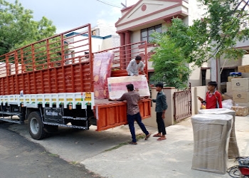 Bajaj-cargo-packers-and-movers-Packers-and-movers-Misrod-bhopal-Madhya-pradesh-2