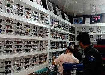 Bajaj-opticals-Opticals-Hisar-Haryana-2