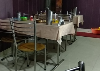 Bajrang-dhaba-Pure-vegetarian-restaurants-Bareilly-Uttar-pradesh-2