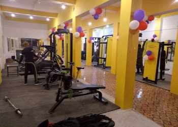 Bajrang-fitness-club-Gym-Satna-Madhya-pradesh-2