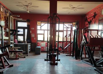 Bajrang-gym-2-Gym-Alwar-Rajasthan-2