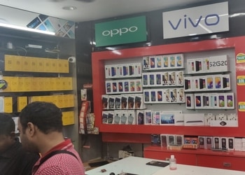 Bajrang-mobile-Mobile-stores-Lanka-varanasi-Uttar-pradesh-2