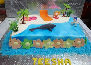 Bake-fresh-Cake-shops-Satna-Madhya-pradesh-3