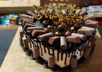 Bake-my-day-Cake-shops-Bhavnagar-Gujarat-2