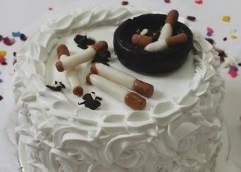 Bake-n-flake-Cake-shops-Garia-kolkata-West-bengal-1