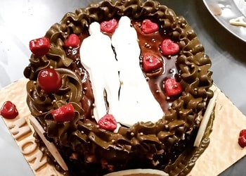 Baked-with-love-by-triparna-Cake-shops-Barasat-kolkata-West-bengal-1