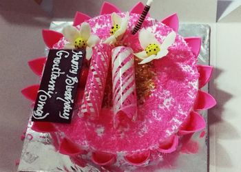 Bakers-castle-Cake-shops-Vizag-Andhra-pradesh-2