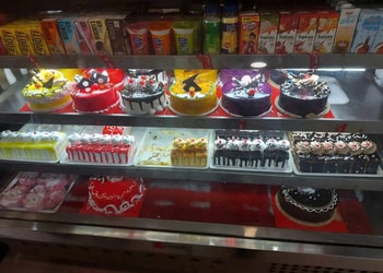 Bakers-delight-Cake-shops-Moradabad-Uttar-pradesh-2