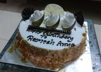 Bakers-hub-Cake-shops-Vizag-Andhra-pradesh-2