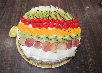 Bakers-live-Cake-shops-Rohtak-Haryana-2