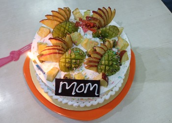 Bakers-lounge-Cake-shops-Ratlam-Madhya-pradesh-3