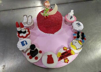 Bakers-lounge-Cake-shops-Ujjain-Madhya-pradesh-3