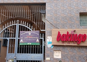 Bakingo-Cake-shops-Noida-Uttar-pradesh-1