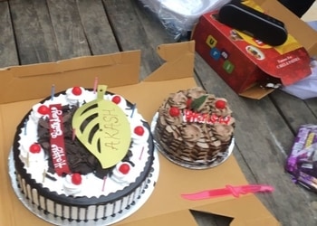 Bakingo-Cake-shops-Noida-Uttar-pradesh-3