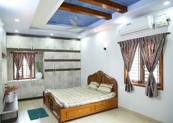 Bakiyam-buildware-Interior-designers-Gandhi-nagar-vellore-Tamil-nadu-2