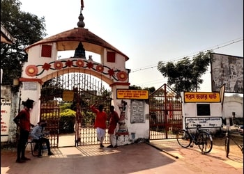 Bakreshwar-hot-spring-Temples-Birbhum-West-bengal-1