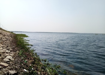 Bakreswar-dam-Tourist-attractions-Birbhum-West-bengal-2