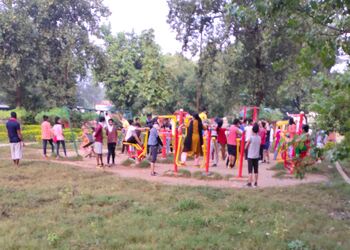 Bal-udyan-park-Public-parks-Satna-Madhya-pradesh-2