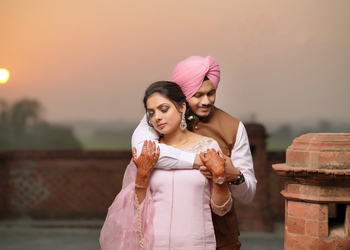 Bala-ji-narula-photography-Photographers-Ludhiana-Punjab-2