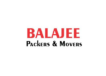 Balajee-packers-and-movers-Packers-and-movers-Bairagarh-bhopal-Madhya-pradesh-1