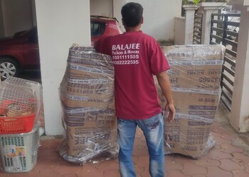 Balajee-packers-and-movers-Packers-and-movers-Bairagarh-bhopal-Madhya-pradesh-3