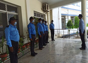 Balajee-security-services-Security-services-Phusro-Jharkhand-3