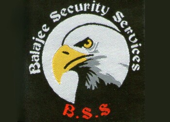 Balajee-security-services-Security-services-Sector-4-bokaro-Jharkhand-1