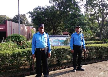 Balajee-security-services-Security-services-Sector-4-bokaro-Jharkhand-2