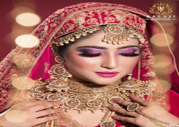 Balaji-beauty-Beauty-parlour-Gorakhpur-jabalpur-Madhya-pradesh-2