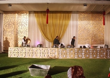 Balaji-caterers-and-decoration-Catering-services-Sector-10-bhilai-Chhattisgarh-1