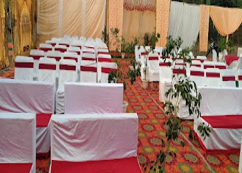 Balaji-dham-catering-event-Catering-services-Bhopal-Madhya-pradesh-1