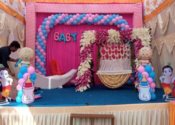 Balaji-event-Event-management-companies-Jalgaon-Maharashtra-2